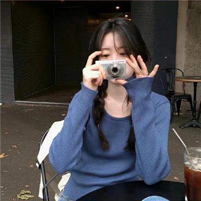 摇滚青春