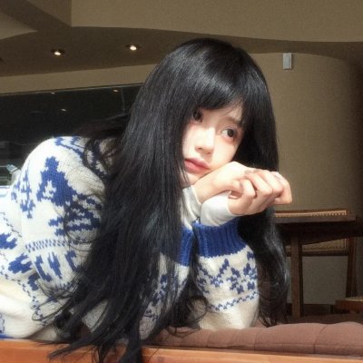 雪原孤军