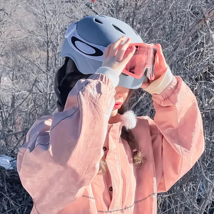 核战爆发令