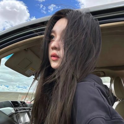 我没有谈的那场恋爱