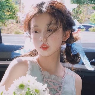 戈德堡一家第七季