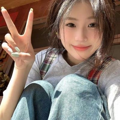 密杀指令