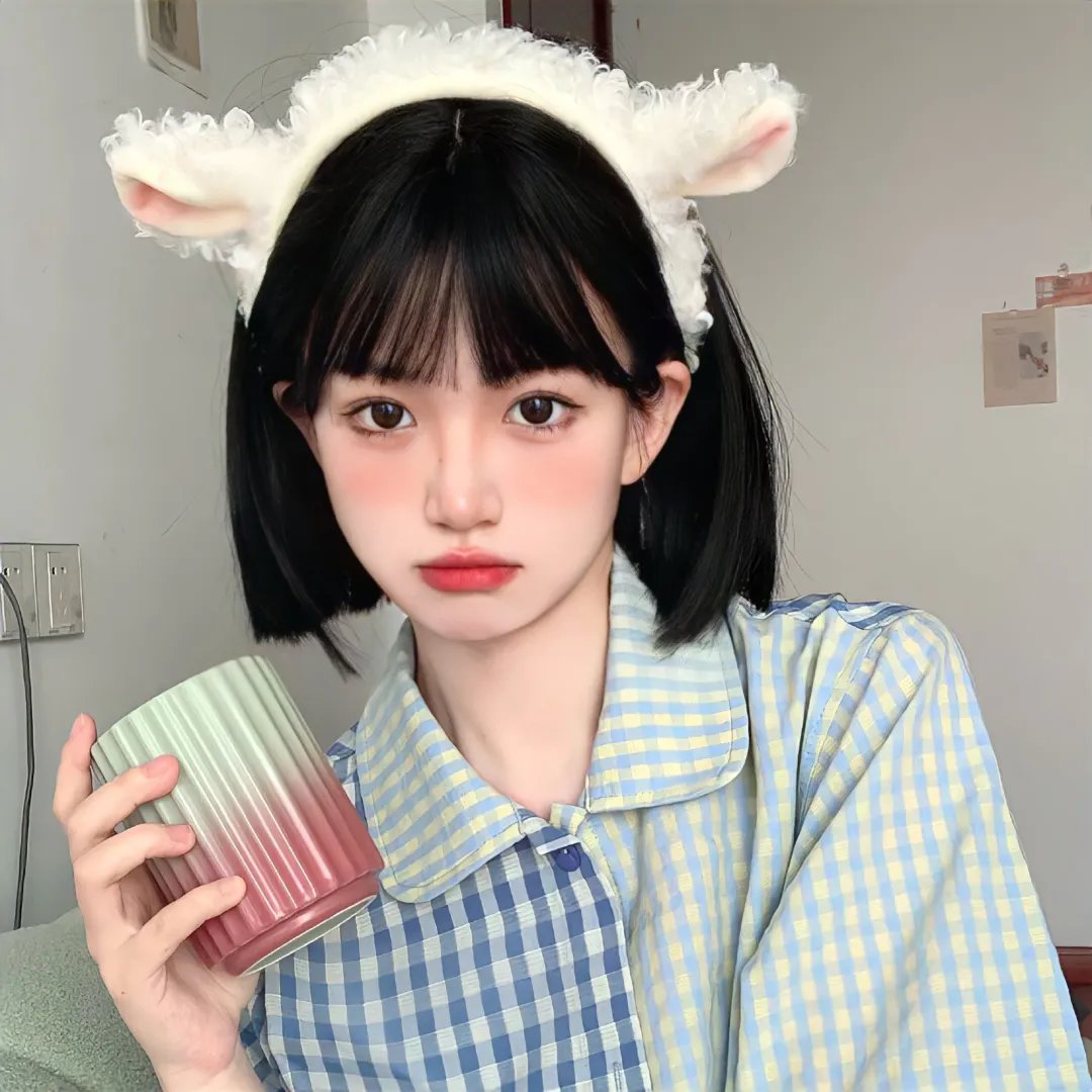 女人和枪