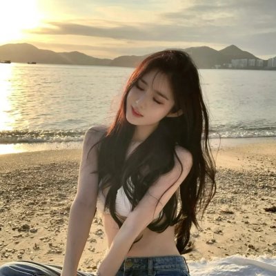 错爱