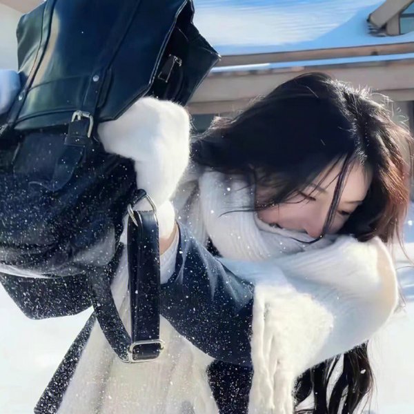 冷血杀人狂