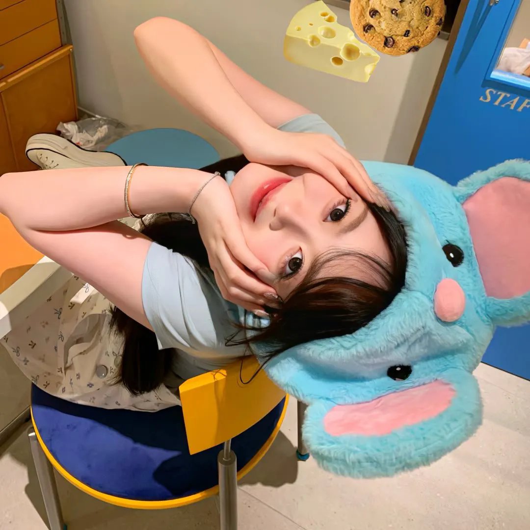 严肃的男人