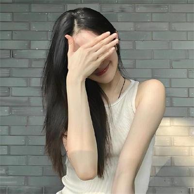 爱你入胃