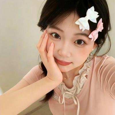 他的脑子有病