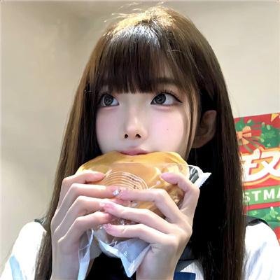 女力拳开
