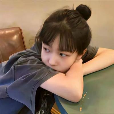 小李广花荣