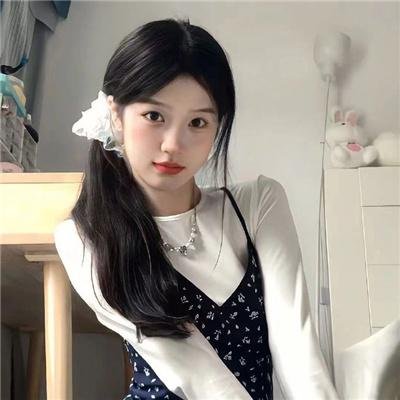 行骗高手