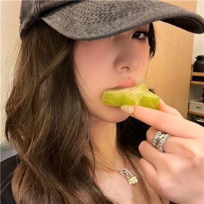 选婿之奇闻