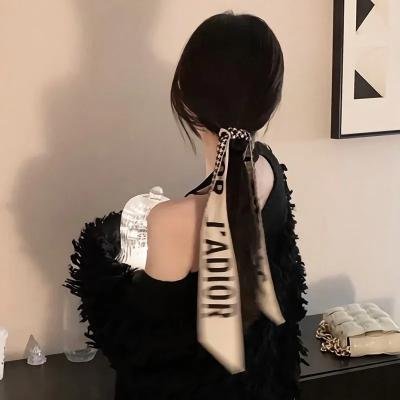 每天吓你八小时
